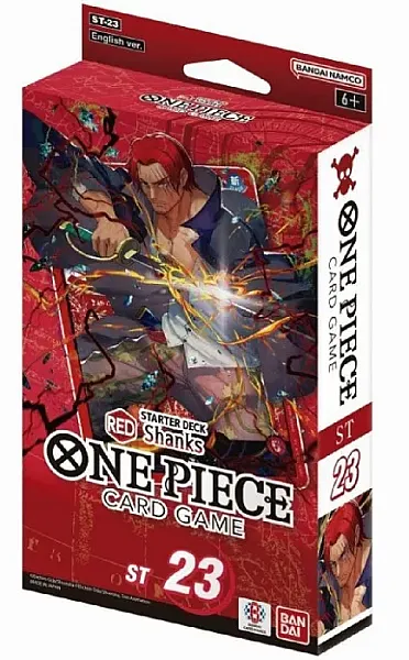 images/uploads/75093/thumb_OP Starter Deck Shanks ST 23.webp